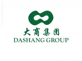 排列三第,期和值精选,推荐,澳门威尼斯人,威尼斯人官网,Venetian