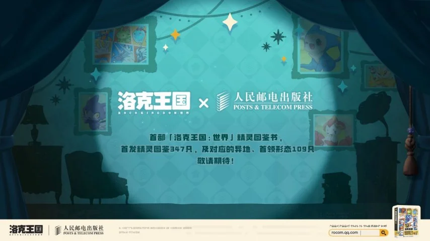 澳超连赢四,主队状态低,迷或现逆袭,澳门威尼斯人,威尼斯人官网,Venetian