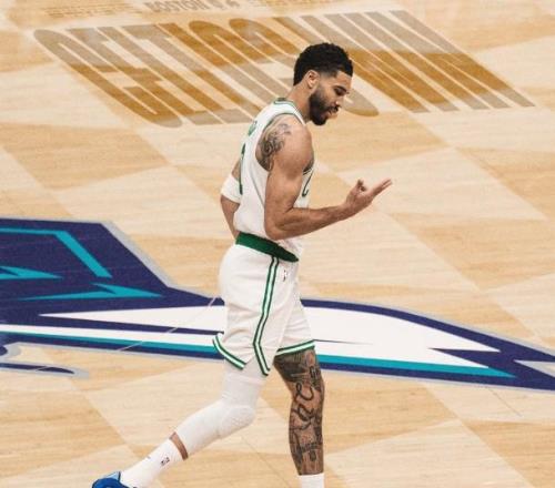 浙江外援卢,卡斯中超百,场首发里程,澳门威尼斯人,威尼斯人官网,Venetian