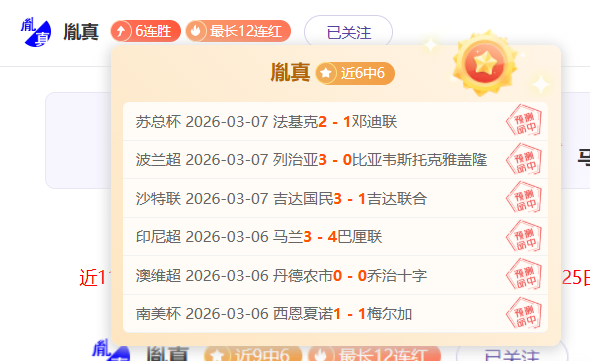 北京白水苹,果杯棋牌大,赛隆重开幕,澳门威尼斯人,威尼斯人官网,Venetian