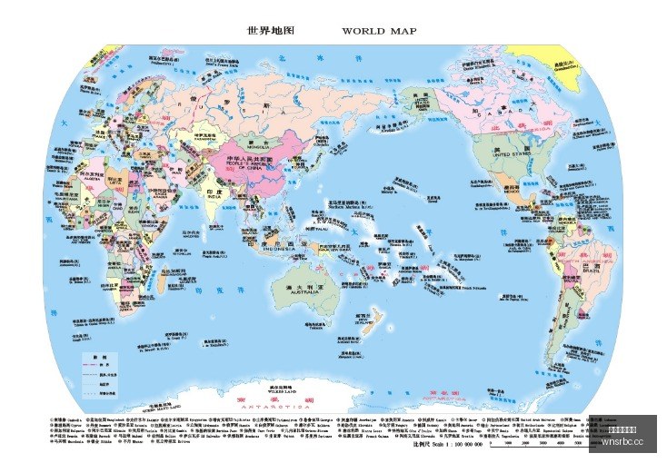 守护秦岭,融雪护线,照亮万家灯,澳门威尼斯人,威尼斯人官网,Venetian