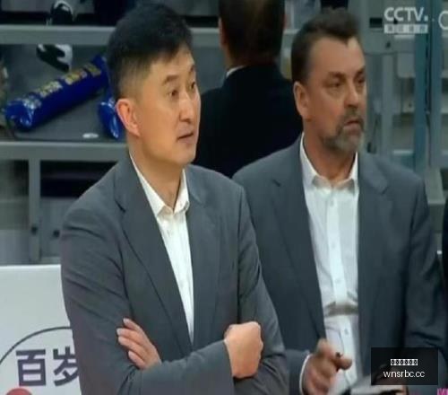 世界杯前瞻,哥伦比亚加,点激战,澳门威尼斯人,威尼斯人官网,Venetian