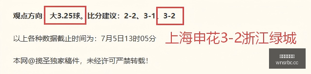 梅西世界杯,淘汰赛独进,创南美纪录,澳门威尼斯人,威尼斯人官网,Venetian
