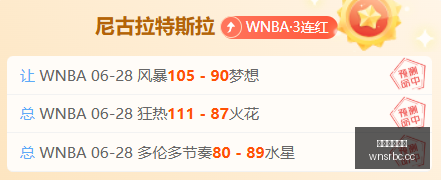 德约温网再,战梦想,今日表现尚,澳门威尼斯人,威尼斯人官网,Venetian