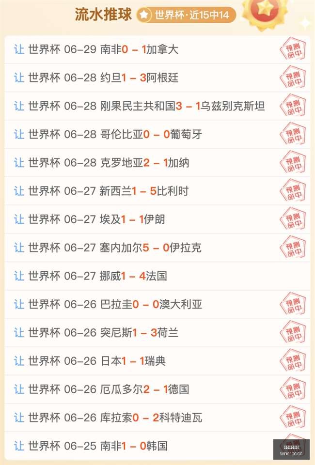 兹维列夫,网球四大满,贯全决赛新,澳门威尼斯人,威尼斯人官网,Venetian