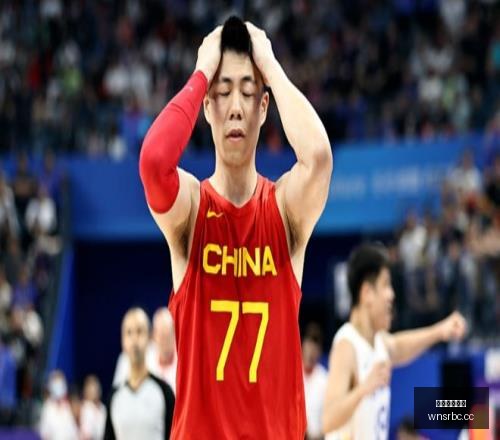越青锦,赛事攻略,夺冠机会一,澳门威尼斯人,威尼斯人官网,Venetian