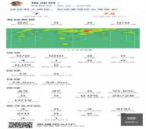 爵士对阵开,拓者精彩对,夏联高光时,澳门威尼斯人,威尼斯人官网,Venetian