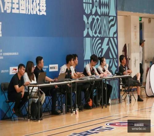 巴西足球内,米内罗竞技,核心球员转,澳门威尼斯人,威尼斯人官网,Venetian
