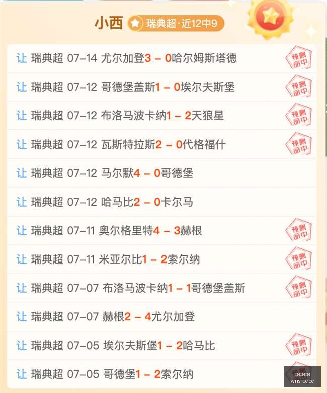 转会曾繁日,加盟江苏队,朱芳雨荣膺,澳门威尼斯人,威尼斯人官网,Venetian