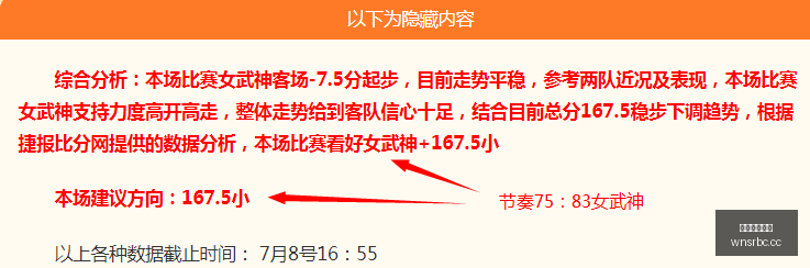 激战正酣,风暴对决女,武神,澳门威尼斯人,威尼斯人官网,Venetian