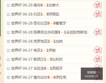 赛季中北美,达拉斯,克雷塔罗赛,澳门威尼斯人,威尼斯人官网,Venetian