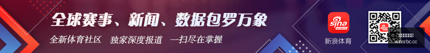 深圳战福建,顾全制胜,山东力斩江,澳门威尼斯人,威尼斯人官网,Venetian