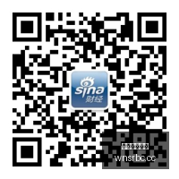 快乐,派奖盘点,一周狂撒,澳门威尼斯人,威尼斯人官网,Venetian