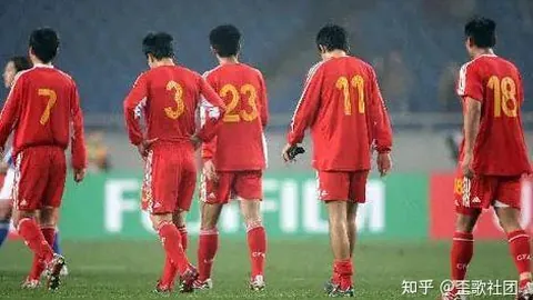 昨日战绩解析：7胜4平豪夺净胜+1，谁是战场王者揭秘？