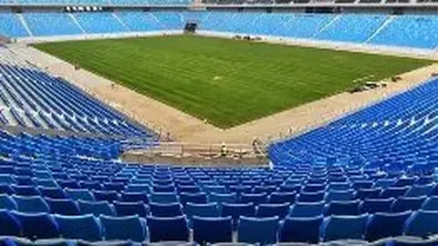 徐梦桃在亚冬会自由式滑雪女子空中技巧项目中夺冠