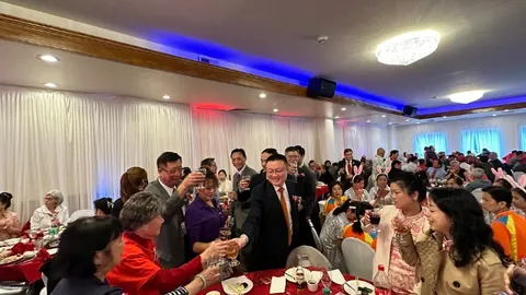 冰雪经济热潮不减，持续释放“冰活力”动力