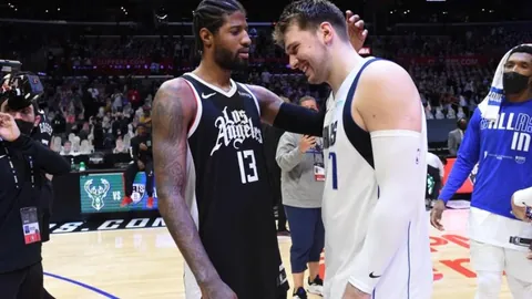 田方然：揭秘冠军征途的多样化路径