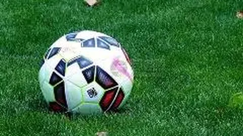 WNBA球队主场迁移，球迷关注变动详情