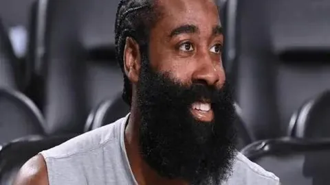 “欧冠小组赛第5轮：马竞与勒沃库森2-2握手言和”