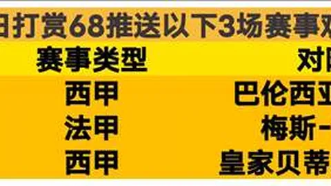 U20国青新星球员技术亮点：独树一帜风格初露锋芒