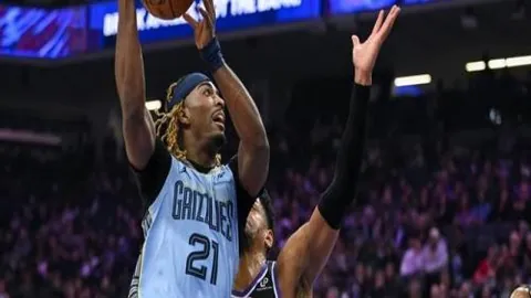 陈国豪高效砍分助北控击败首钢，张宁贡献23分山西战胜天津