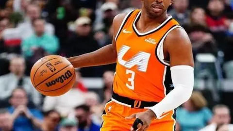 大乐透26027期专家推荐后区胆码及斜连解析