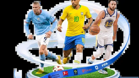 厄瓜甲山谷独立客场对决升班马，专家期号质合分析推荐前区十码