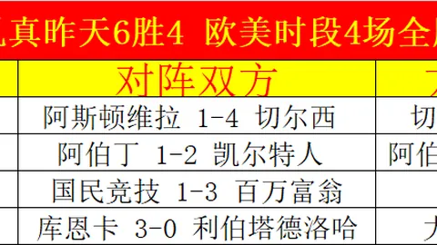 意甲风云再起！揭秘王者之路上那些扣人心弦的剧情转折