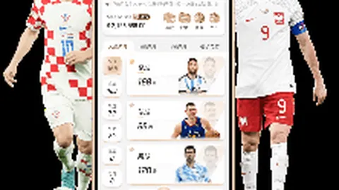 王钰栋乌龙助浙江队赛季首胜，4-0完胜武汉三镇