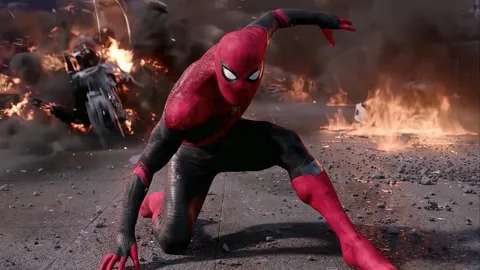 邵佳一：冬训成效显著，团队士气持续攀升