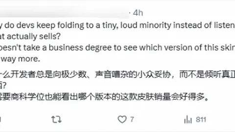 祝福罗斯，29岁生日快乐！