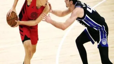 贝林厄姆领衔破门，皇马客场完胜赫罗纳三人立功