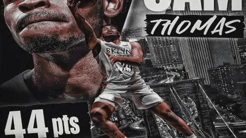 科瓦契奇双响助曼城主场惊险取胜，富勒姆2-3惜败