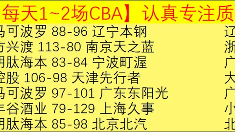 上海海港力克申花晋级足协杯半决赛，3-2逆转战果及亮点回放