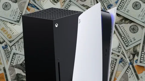 湖人战胜掘金，球迷热议球队气势如虹。