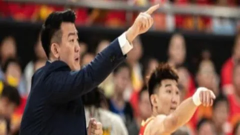 普里查德大乐透期号专家质合推荐分析，前区十码实力预测