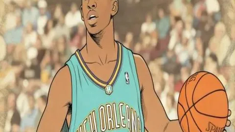 红色沙漠寻宝指南：赫尔弗林皮甲套装与黑日盾攻略
