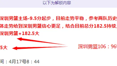 双色球26047期预测：专家质合分析推荐