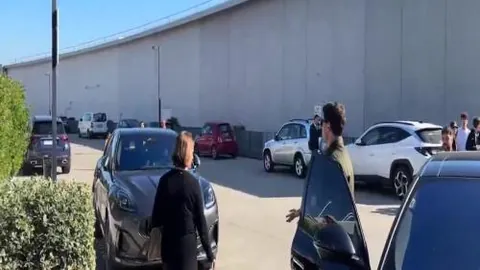 欧国联直布罗陀对阵拉脱维亚比赛预测
