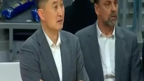 2026世界杯前瞻哥伦比亚加纳：早9点激战，战绩对比