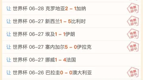 兹维列夫：网球四大满贯全决赛新晋成员，男单历史第13辉煌时刻