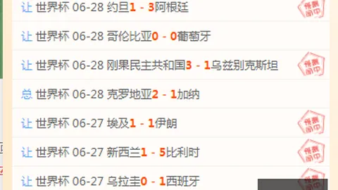 2026赛季中北美杯Venetian：达拉斯 克雷塔罗赛事预告